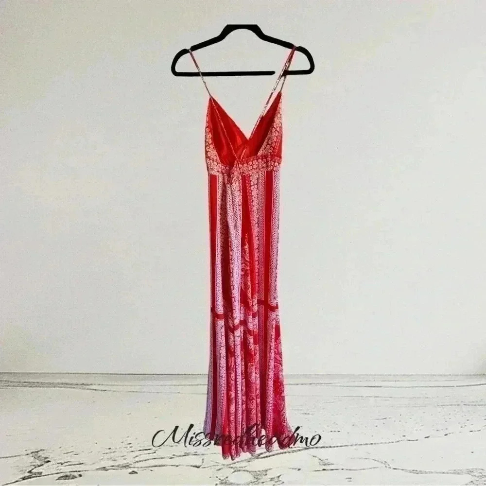 ~Rubber Ducky~ Summer Dress - Small - Picture 4 of 6